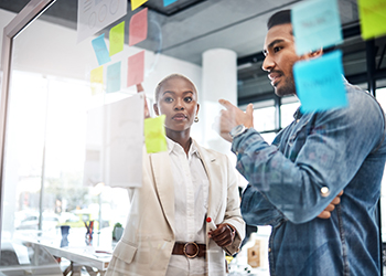 Instructional Design