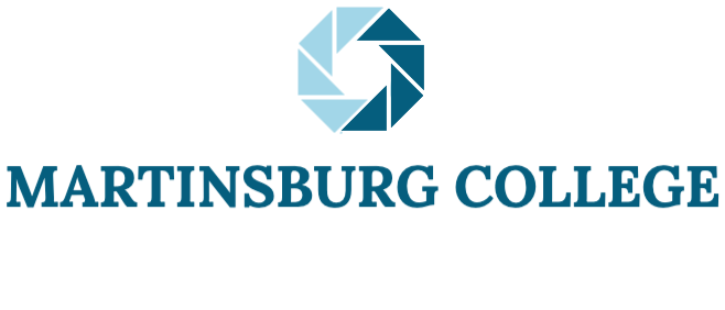 Martinsburg College