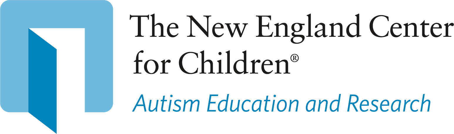 The New England Center for Children