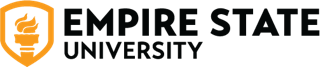 Empire State University
