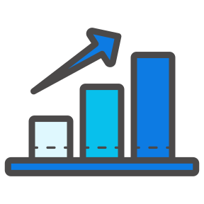 Increased learner satisfaction and engagement