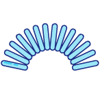 spring icon