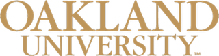 Oakland University