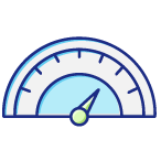 Performance icon