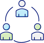 Process icon