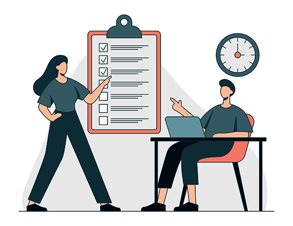 workplace performance