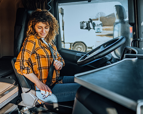 Positive Reinforcement