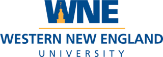 Western New England University