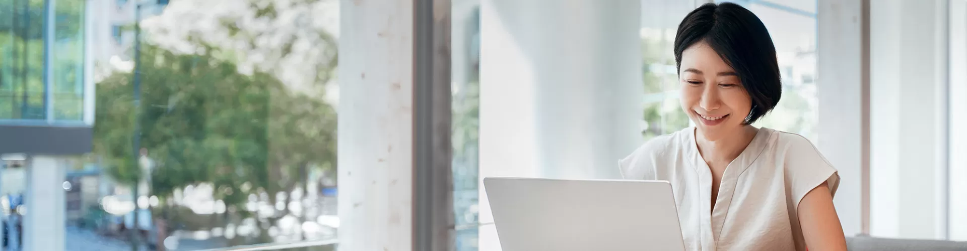 ABA Technologies BOOST