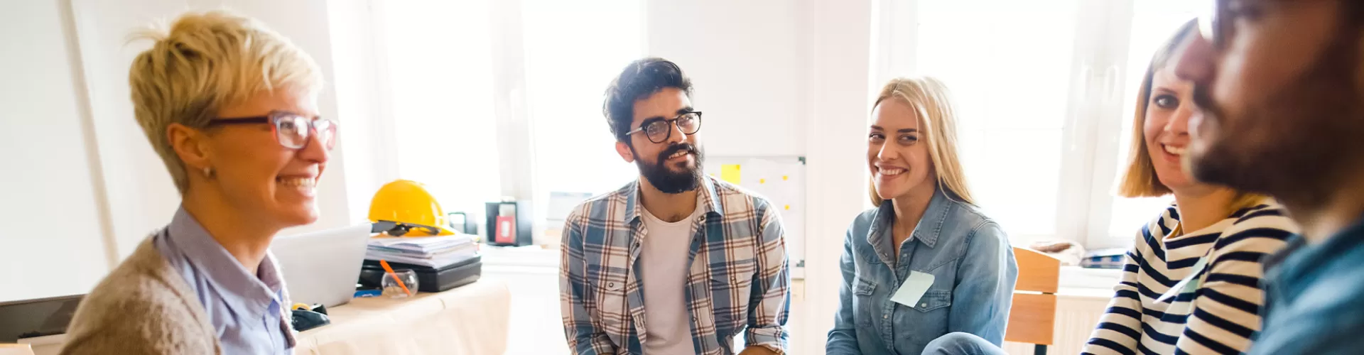 Customizable Products