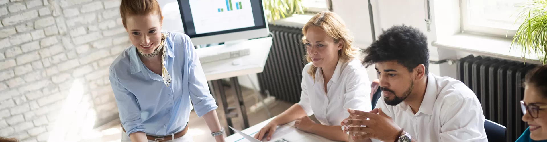 Fractional Learning & Development