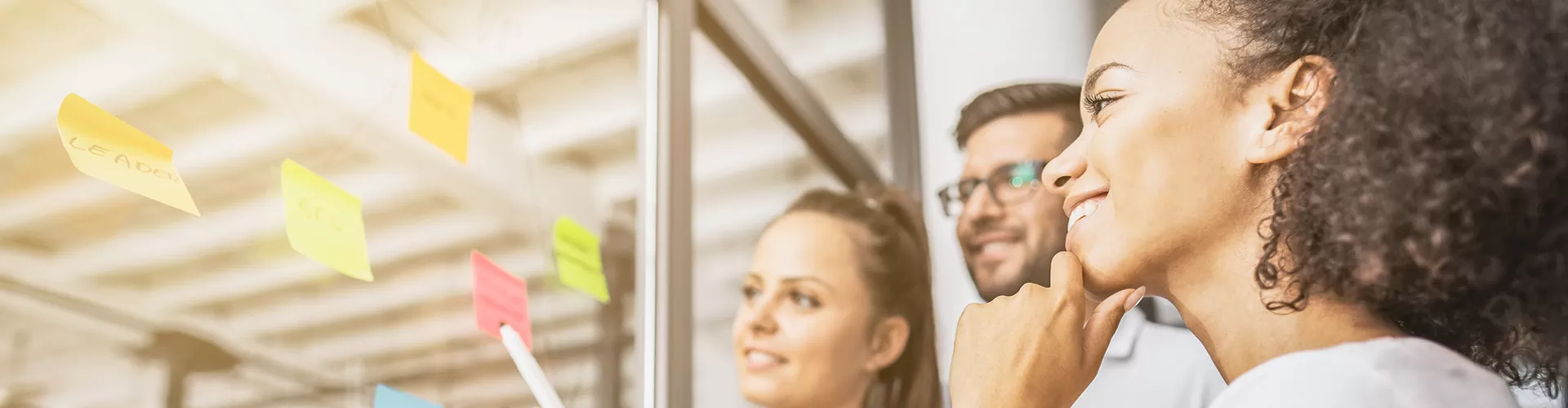 Product Demos Banner