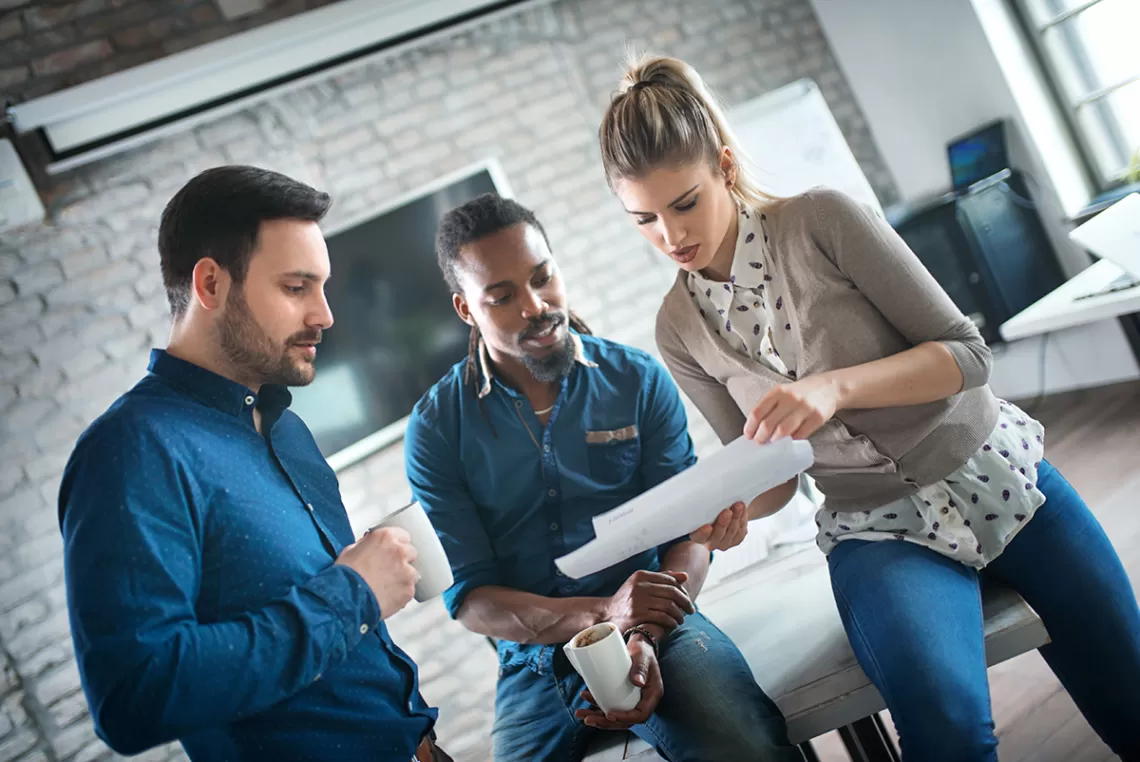 Performance Checklist