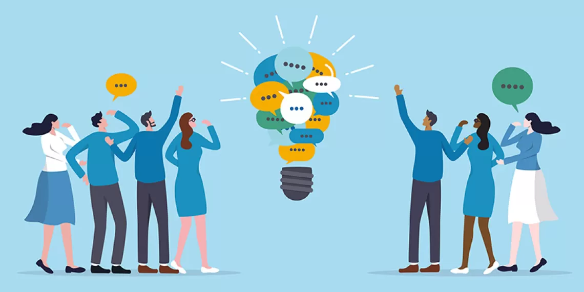 Performance Journey Outcomes