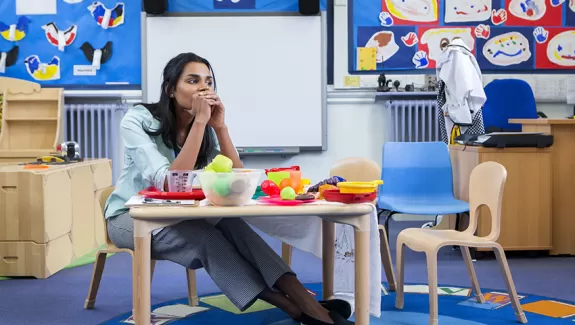 Clinical Autism Services