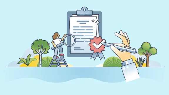 Beyond Pass Rates: How Universities Can Gain Earlier Visibility into Student Learning