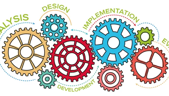 Instructional Design