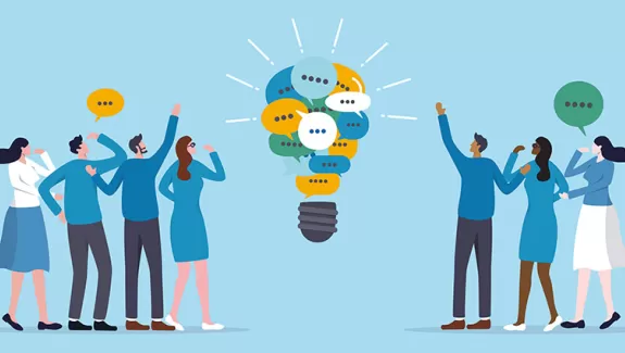 Performance Journey Outcomes