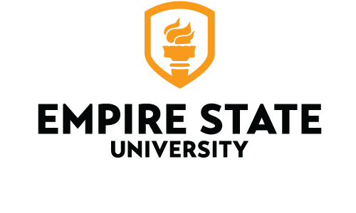 Empire State University