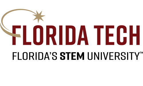 Florida Tech