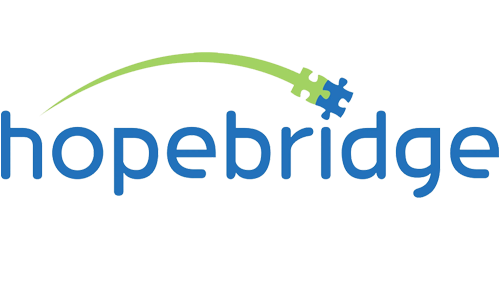 Hopebridge