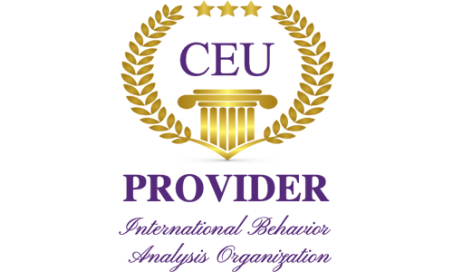 CEU Provider