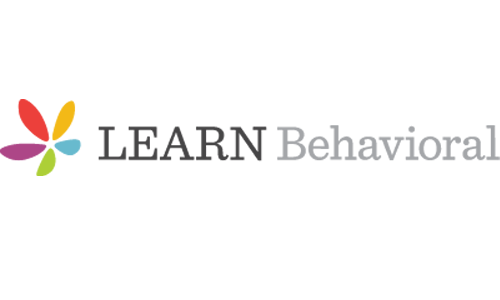 Learn Behavioral