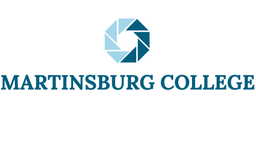 Martinsburg College