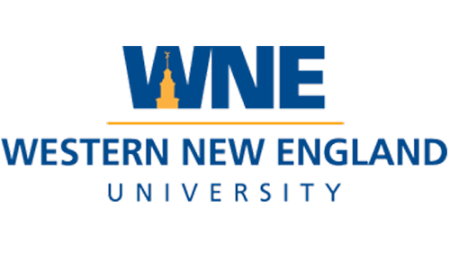 Western New England University