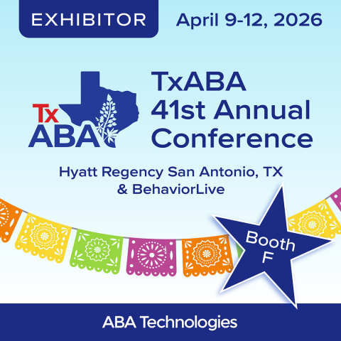 TxABA 41st Annual Conference