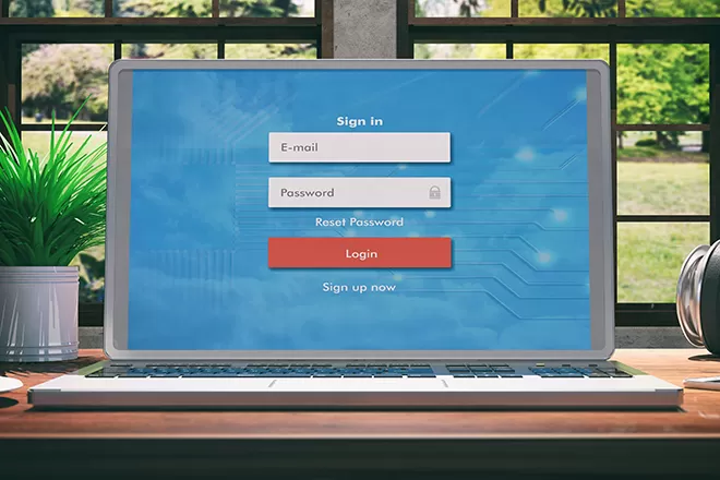 Learning Management System