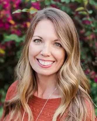 Dr. Kristin Myers-Kemp