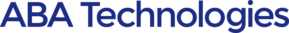 ABA Technologies B2B Logo