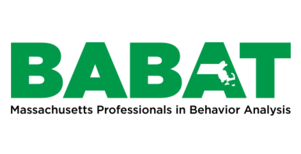 BABAT Logo
