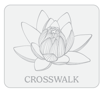 Daily Ethics Crosswalk Resource