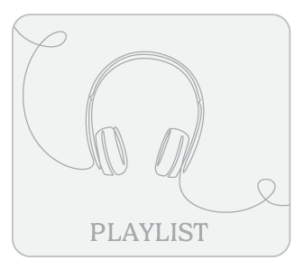 Daily Ethics Playlist Resourcce