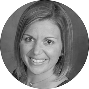 Emily Patrizi Headshot