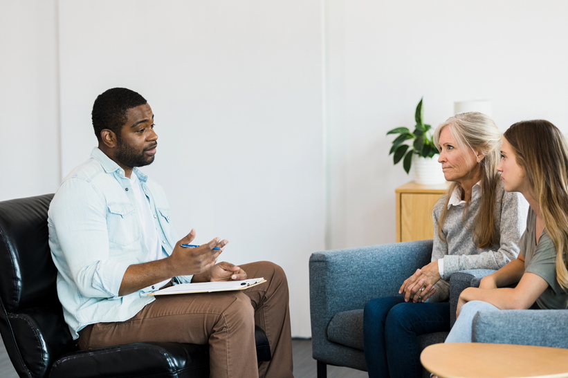 Ensuring Clarity Among Stakeholders