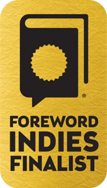 Foreword Indies Award Finalist