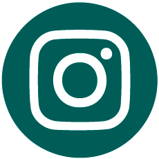 KeyPress Instagram icon