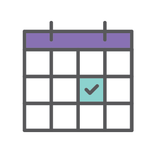 Access Time Mock Exams icon