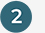 number 2