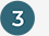 number 3