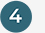 number 4