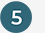 number 5