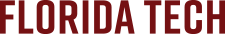 Florida Tech Logo