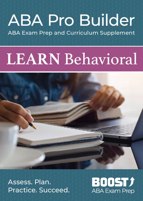 ABAPB LEARN Course Image