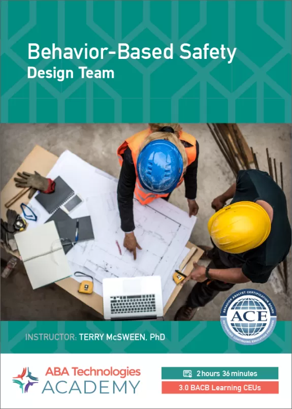 BBS Design Team Image