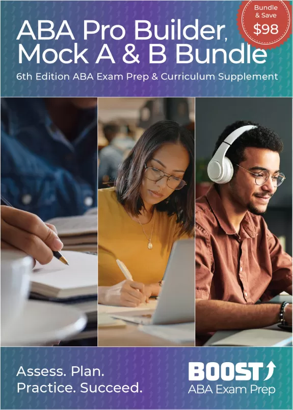 BOOST Bundle 3 Store Image