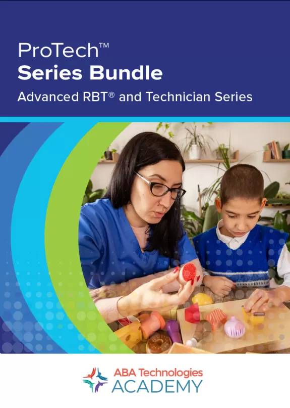 ProTech Bundle Series Image